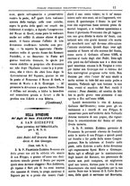 giornale/PUV0127114/1881-1882/unico/00000019