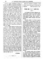 giornale/PUV0127114/1881-1882/unico/00000020
