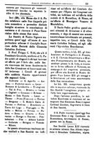 giornale/PUV0127114/1881-1882/unico/00000021