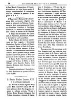 giornale/PUV0127114/1881-1882/unico/00000022