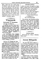 giornale/PUV0127114/1881-1882/unico/00000023