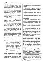 giornale/PUV0127114/1881-1882/unico/00000024