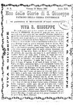 giornale/PUV0127114/1881-1882/unico/00000025