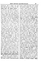 giornale/PUV0127114/1881-1882/unico/00000027