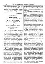 giornale/PUV0127114/1881-1882/unico/00000028