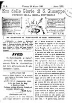 giornale/PUV0127114/1881-1882/unico/00000033