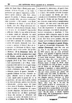 giornale/PUV0127114/1881-1882/unico/00000034