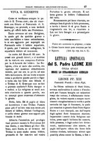 giornale/PUV0127114/1881-1882/unico/00000035