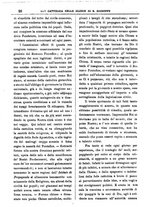 giornale/PUV0127114/1881-1882/unico/00000036