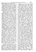 giornale/PUV0127114/1881-1882/unico/00000037