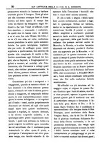 giornale/PUV0127114/1881-1882/unico/00000038