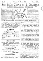 giornale/PUV0127114/1881-1882/unico/00000041