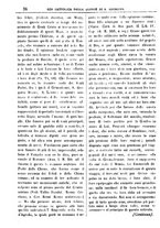 giornale/PUV0127114/1881-1882/unico/00000042