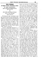 giornale/PUV0127114/1881-1882/unico/00000043