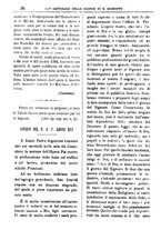 giornale/PUV0127114/1881-1882/unico/00000044