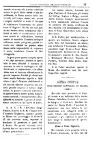 giornale/PUV0127114/1881-1882/unico/00000045