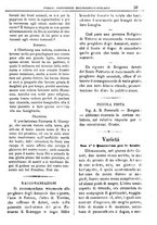 giornale/PUV0127114/1881-1882/unico/00000047