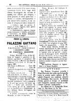 giornale/PUV0127114/1881-1882/unico/00000048