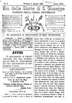 giornale/PUV0127114/1881-1882/unico/00000049