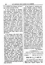 giornale/PUV0127114/1881-1882/unico/00000052