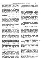 giornale/PUV0127114/1881-1882/unico/00000053