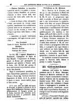 giornale/PUV0127114/1881-1882/unico/00000054