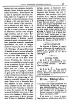 giornale/PUV0127114/1881-1882/unico/00000055