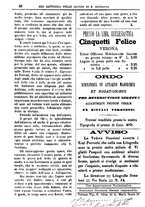 giornale/PUV0127114/1881-1882/unico/00000056