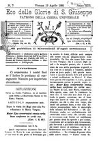 giornale/PUV0127114/1881-1882/unico/00000057