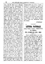 giornale/PUV0127114/1881-1882/unico/00000058