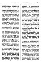 giornale/PUV0127114/1881-1882/unico/00000059