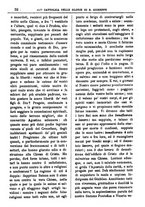 giornale/PUV0127114/1881-1882/unico/00000060