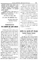 giornale/PUV0127114/1881-1882/unico/00000061