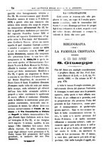 giornale/PUV0127114/1881-1882/unico/00000062