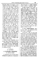 giornale/PUV0127114/1881-1882/unico/00000063