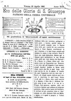 giornale/PUV0127114/1881-1882/unico/00000065