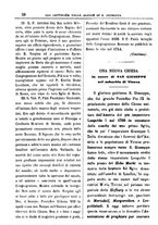 giornale/PUV0127114/1881-1882/unico/00000066