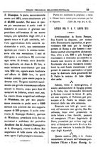 giornale/PUV0127114/1881-1882/unico/00000067