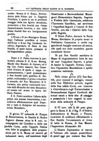 giornale/PUV0127114/1881-1882/unico/00000068