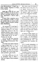 giornale/PUV0127114/1881-1882/unico/00000069