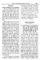 giornale/PUV0127114/1881-1882/unico/00000071