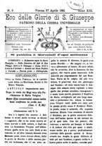 giornale/PUV0127114/1881-1882/unico/00000073