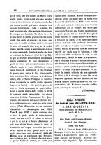 giornale/PUV0127114/1881-1882/unico/00000074