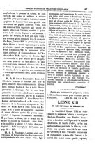 giornale/PUV0127114/1881-1882/unico/00000075