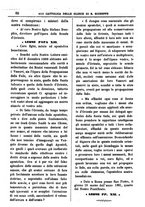 giornale/PUV0127114/1881-1882/unico/00000076