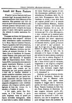 giornale/PUV0127114/1881-1882/unico/00000077