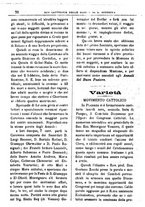 giornale/PUV0127114/1881-1882/unico/00000078