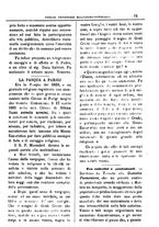 giornale/PUV0127114/1881-1882/unico/00000079