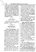 giornale/PUV0127114/1881-1882/unico/00000080