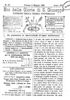 giornale/PUV0127114/1881-1882/unico/00000081